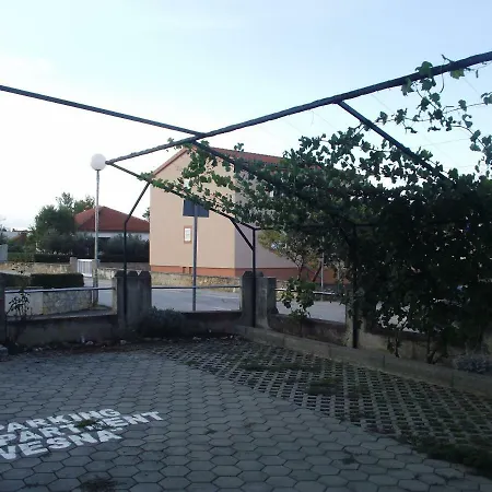 Paunovi? *